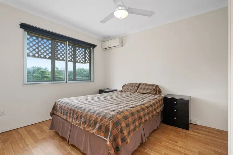 Fourth view of Homely unit listing, 10/270 Annerley Road, Annerley QLD 4103