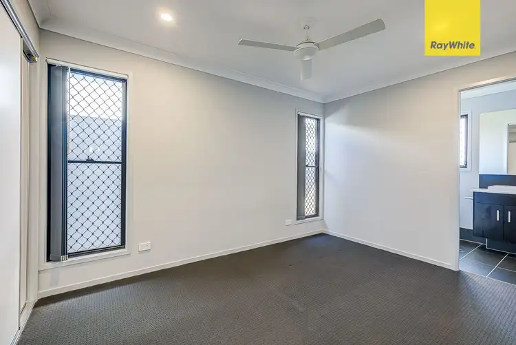 Sixth view of Homely house listing, 18 Kuprin Street, Logan Reserve QLD 4133