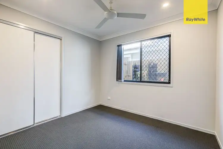 Seventh view of Homely house listing, 18 Kuprin Street, Logan Reserve QLD 4133