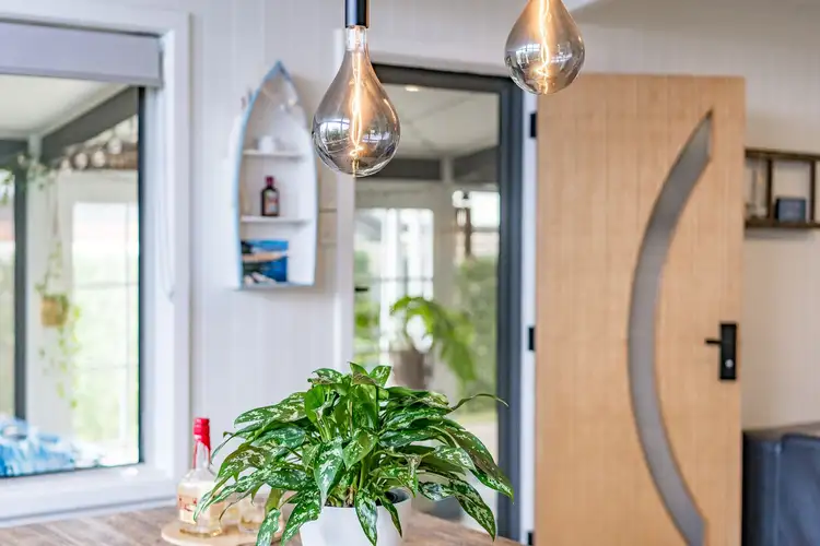 Sixth view of Homely house listing, 29 Castle Avenue, Goolwa Beach SA 5214