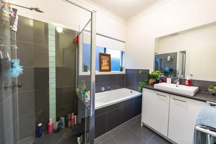 Second view of Homely house listing, 11 Boucaut Avenue, Blakeview SA 5114