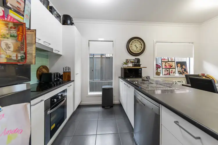 Third view of Homely house listing, 11 Boucaut Avenue, Blakeview SA 5114