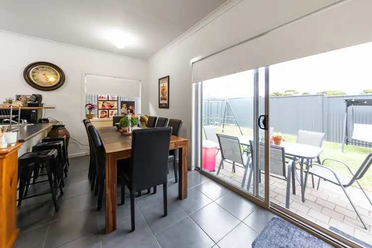 Fourth view of Homely house listing, 11 Boucaut Avenue, Blakeview SA 5114