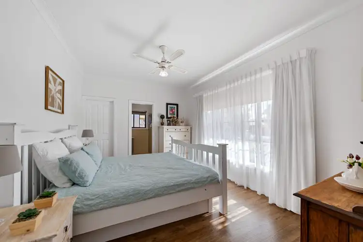 Third view of Homely house listing, 9 Matz Court, Gawler East SA 5118