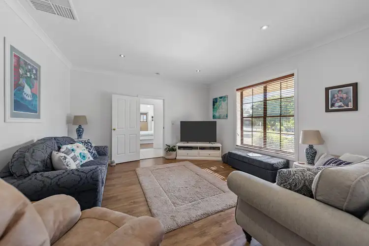 Fourth view of Homely house listing, 9 Matz Court, Gawler East SA 5118