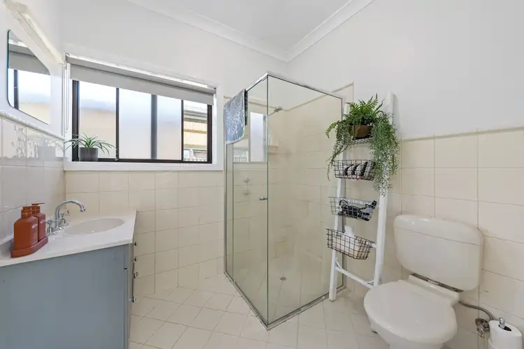 Fifth view of Homely house listing, 9 Matz Court, Gawler East SA 5118