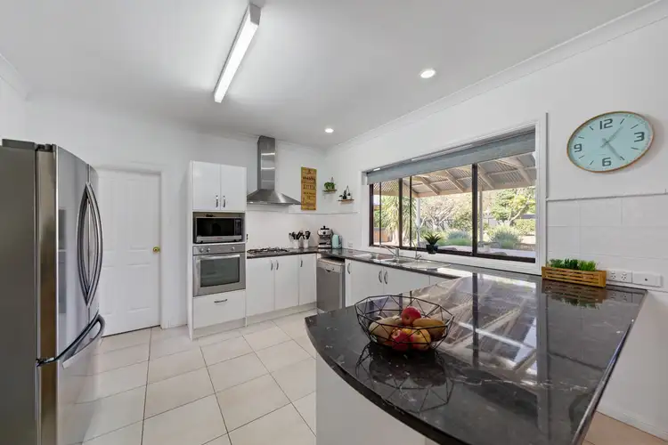 Sixth view of Homely house listing, 9 Matz Court, Gawler East SA 5118