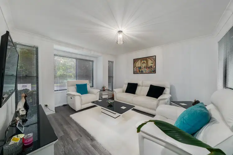 Third view of Homely house listing, 10 Nambucca Close, Murrumba Downs QLD 4503