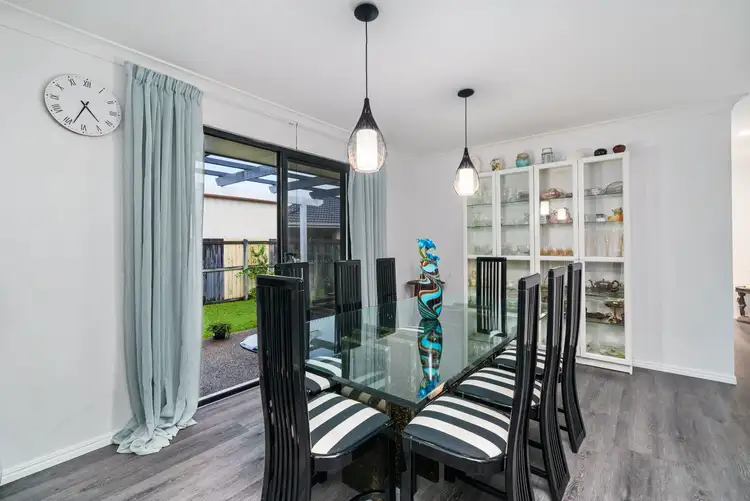 Fourth view of Homely house listing, 10 Nambucca Close, Murrumba Downs QLD 4503