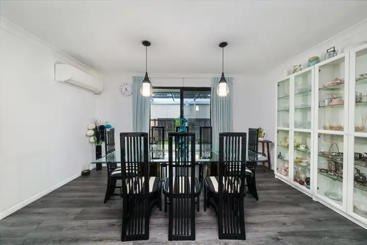 Fifth view of Homely house listing, 10 Nambucca Close, Murrumba Downs QLD 4503