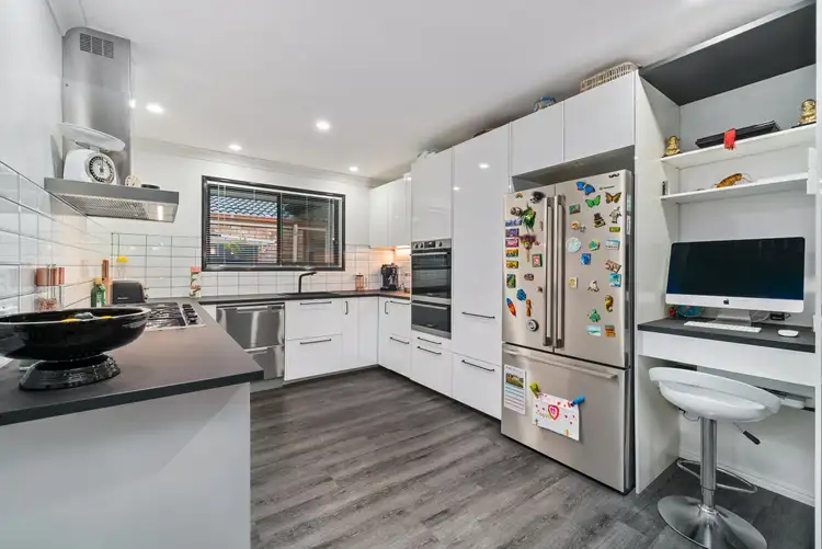 Sixth view of Homely house listing, 10 Nambucca Close, Murrumba Downs QLD 4503