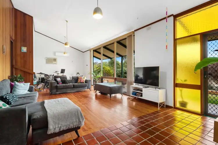 Fourth view of Homely house listing, 83 Davenport Terrace, Seaview Downs SA 5049