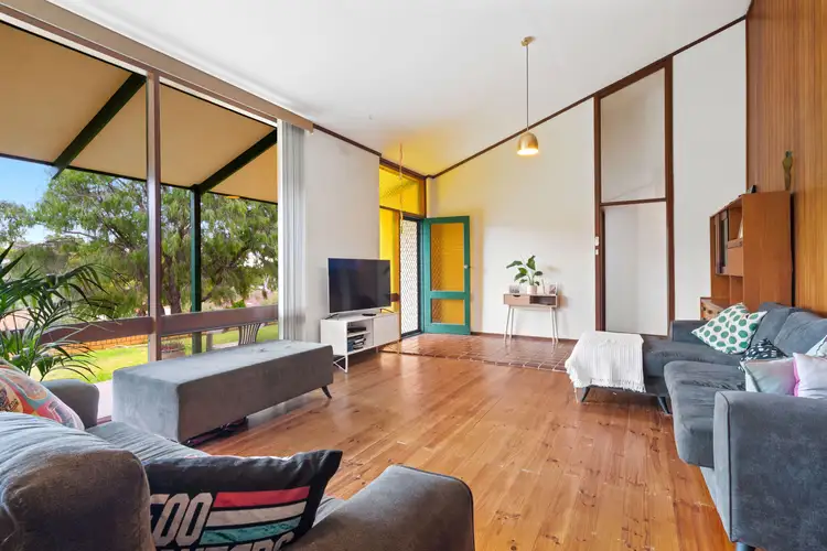 Sixth view of Homely house listing, 83 Davenport Terrace, Seaview Downs SA 5049