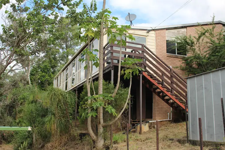 6 Acacia Street, Lowood QLD 4311