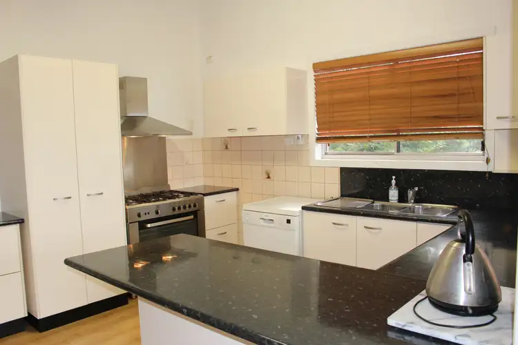 Third view of Homely house listing, 6 Acacia Street, Lowood QLD 4311