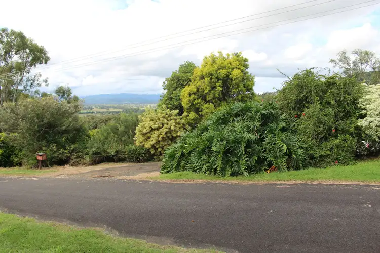 Fourth view of Homely house listing, 6 Acacia Street, Lowood QLD 4311
