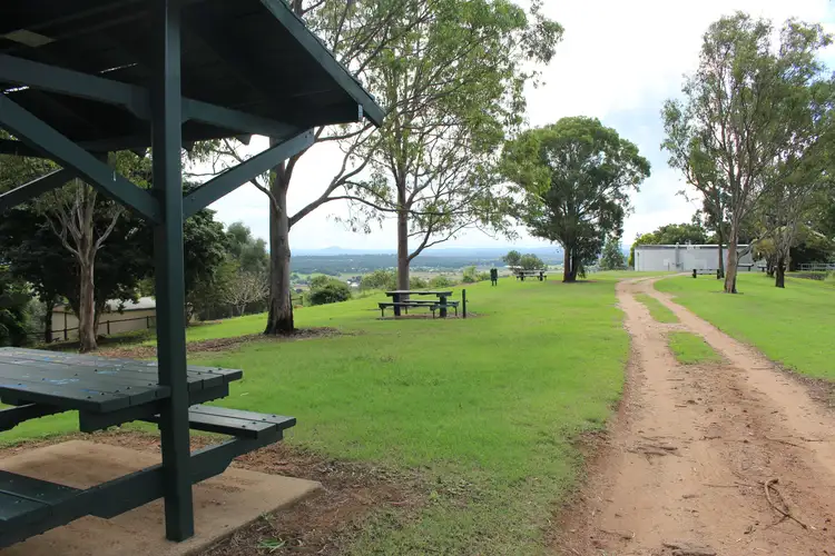 Fifth view of Homely house listing, 6 Acacia Street, Lowood QLD 4311