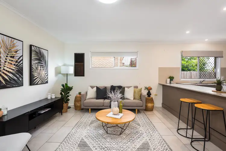 Main view of Homely house listing, 6 Stephen Street, Albany Creek QLD 4035