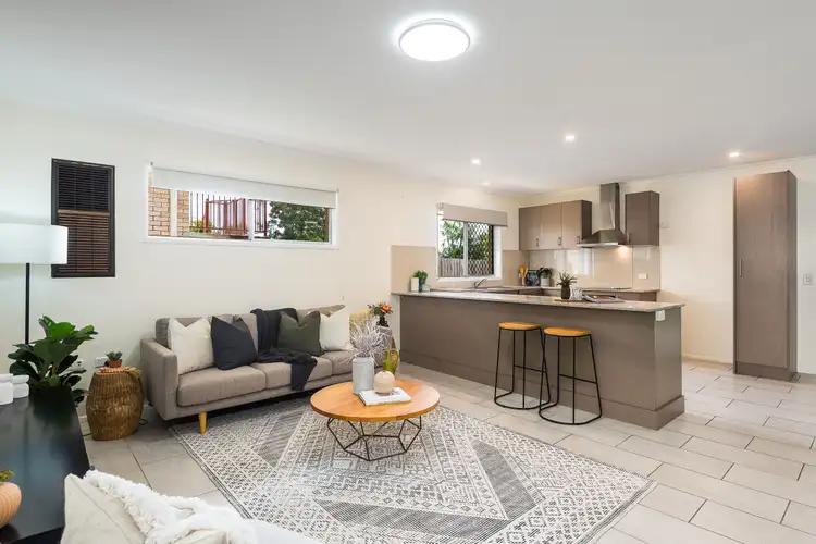 Third view of Homely house listing, 6 Stephen Street, Albany Creek QLD 4035