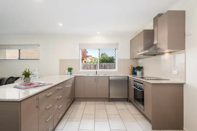 Fourth view of Homely house listing, 6 Stephen Street, Albany Creek QLD 4035