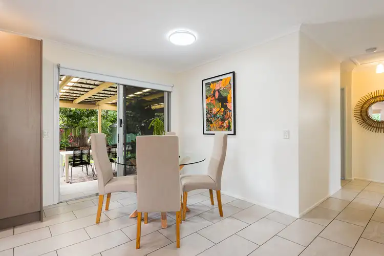 Fifth view of Homely house listing, 6 Stephen Street, Albany Creek QLD 4035