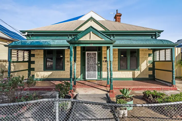 Second view of Homely house listing, 139 Long Street, Queenstown SA 5014