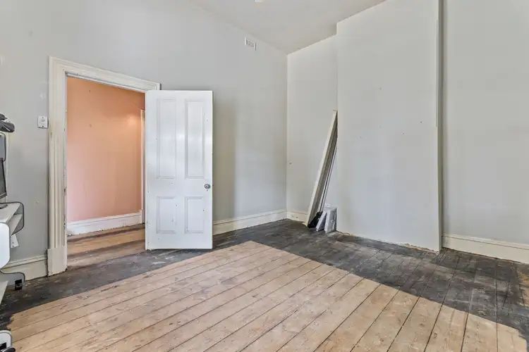 Fourth view of Homely house listing, 139 Long Street, Queenstown SA 5014