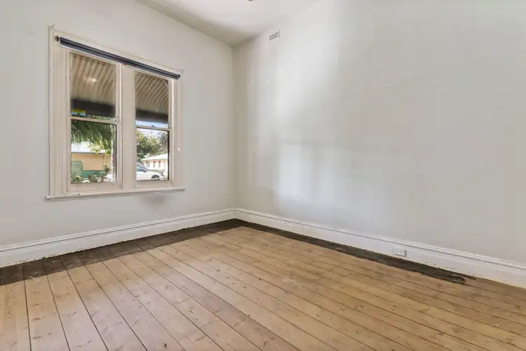Fifth view of Homely house listing, 139 Long Street, Queenstown SA 5014