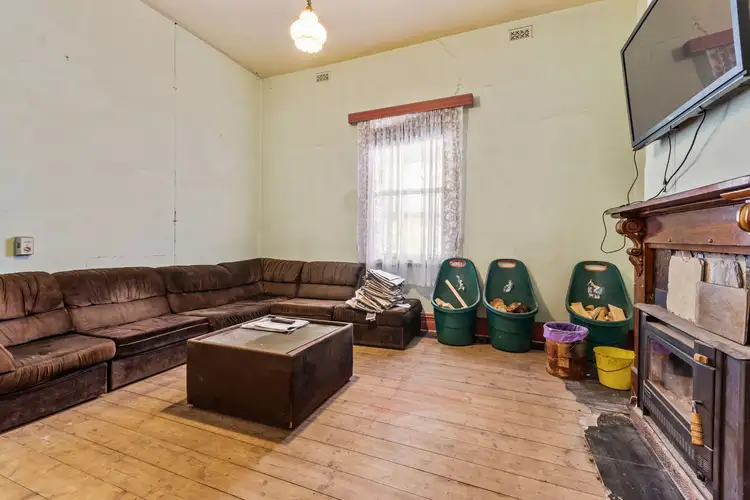 Sixth view of Homely house listing, 139 Long Street, Queenstown SA 5014