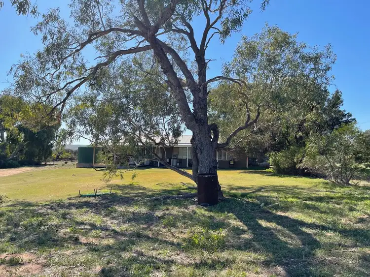 51 Mount Horner Road West, Bookara WA 6525
