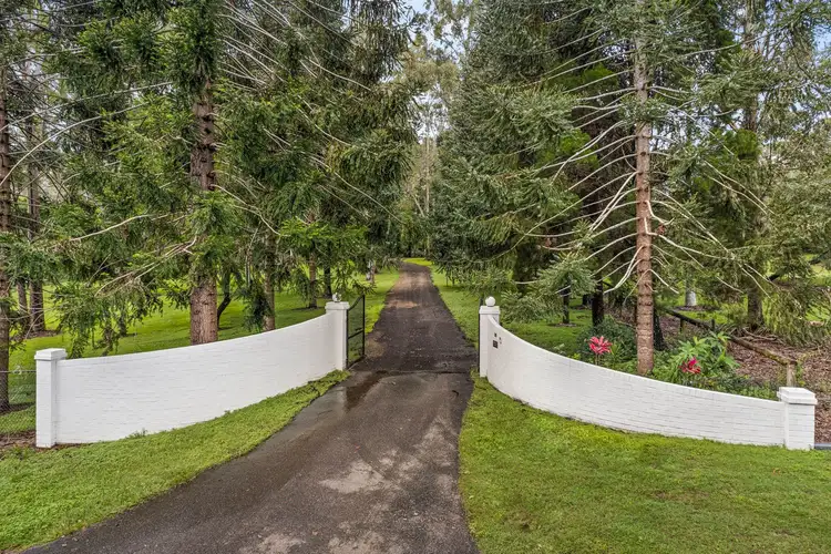 Sixth view of Homely house listing, 30 Vanwall Road, Moggill QLD 4070