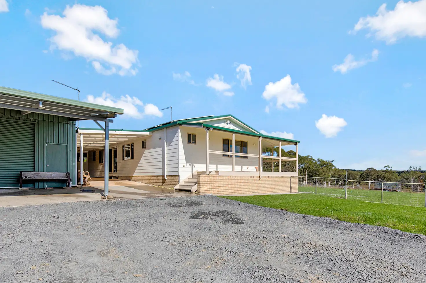 Main view of Homely house listing, 394 Sussex Inlet Road, Sussex Inlet NSW 2540