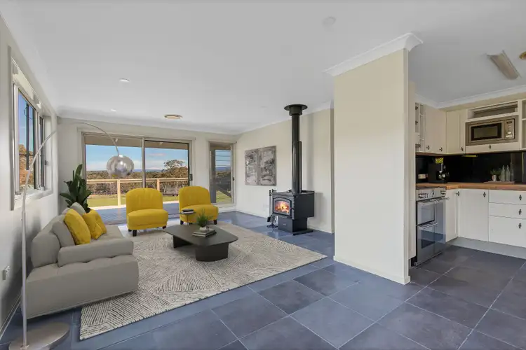Fifth view of Homely house listing, 394 Sussex Inlet Road, Sussex Inlet NSW 2540