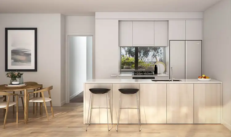 510/10-14 Carinya Street, Blacktown NSW 2148