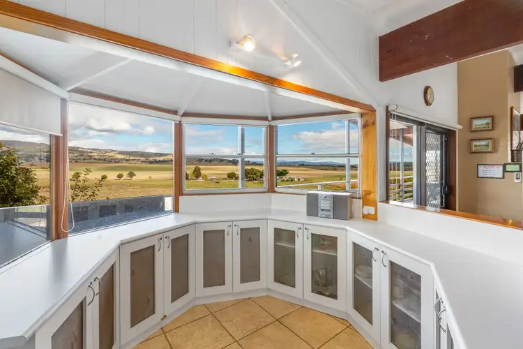 Fourth view of Homely apartment listing, 14/4 Omega Street, Merrijig VIC 3723