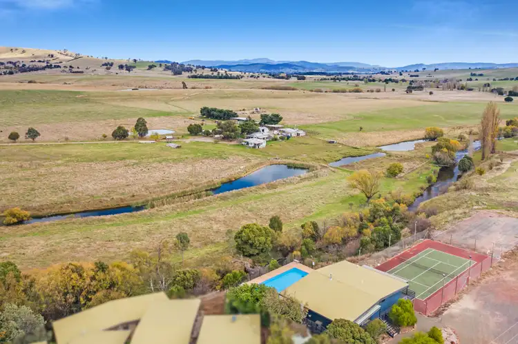 Seventh view of Homely apartment listing, 14/4 Omega Street, Merrijig VIC 3723