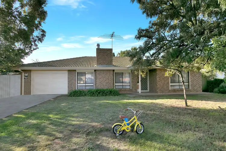 Main view of Homely house listing, 3 Grey Crescent, Evanston Gardens SA 5116