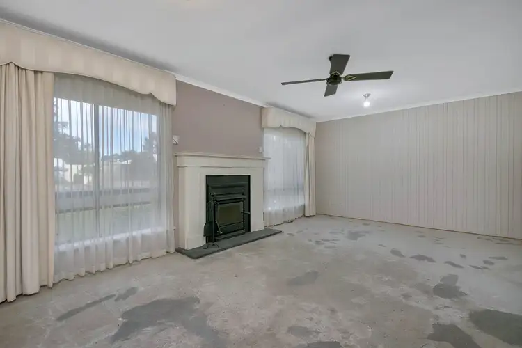 Second view of Homely house listing, 3 Grey Crescent, Evanston Gardens SA 5116