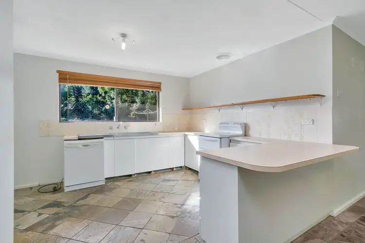 Third view of Homely house listing, 3 Grey Crescent, Evanston Gardens SA 5116