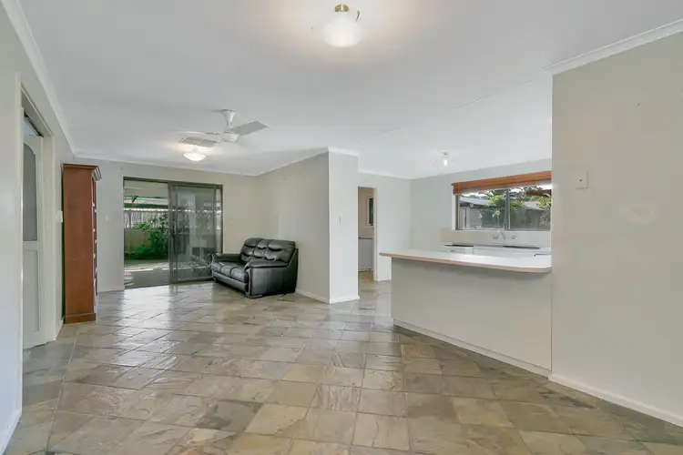Fourth view of Homely house listing, 3 Grey Crescent, Evanston Gardens SA 5116