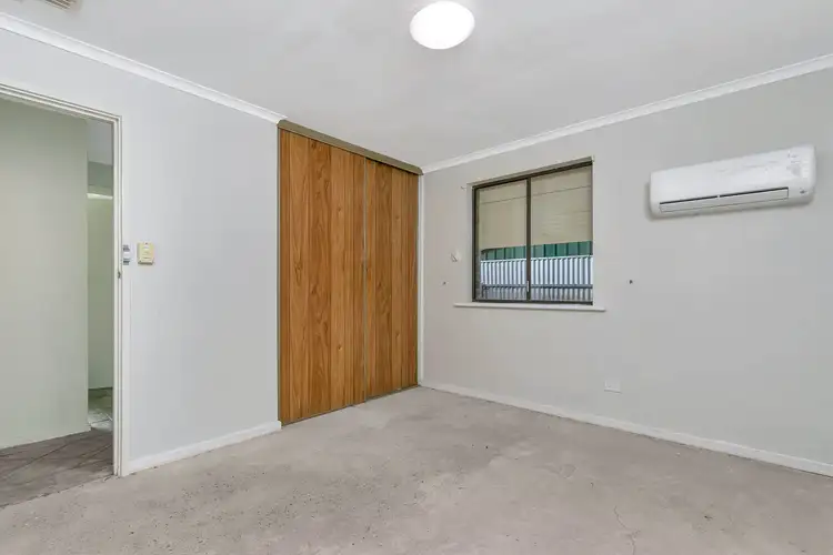 Fifth view of Homely house listing, 3 Grey Crescent, Evanston Gardens SA 5116