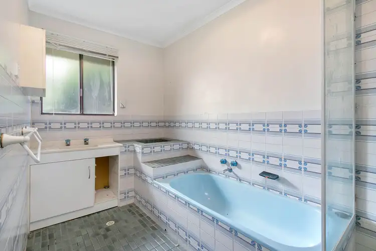 Sixth view of Homely house listing, 3 Grey Crescent, Evanston Gardens SA 5116