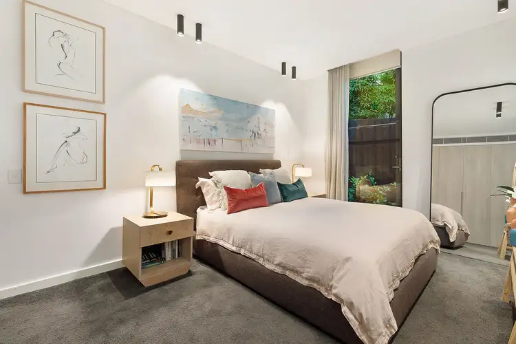 Sixth view of Homely apartment listing, 1/233 O'Sullivan Road, Bellevue Hill NSW 2023