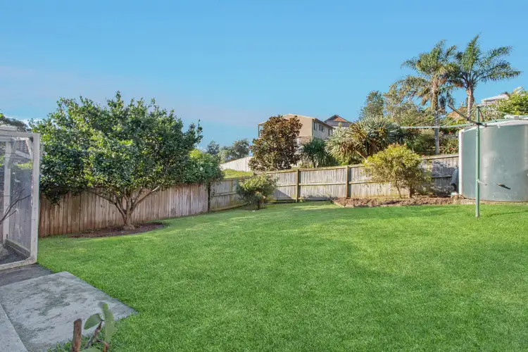 Third view of Homely house listing, 26 Osborne Street, Gerringong NSW 2534