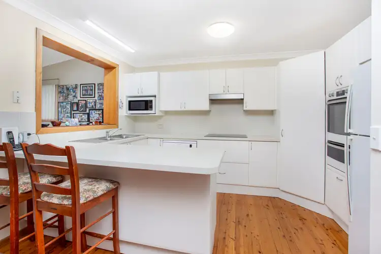 Fourth view of Homely house listing, 26 Osborne Street, Gerringong NSW 2534