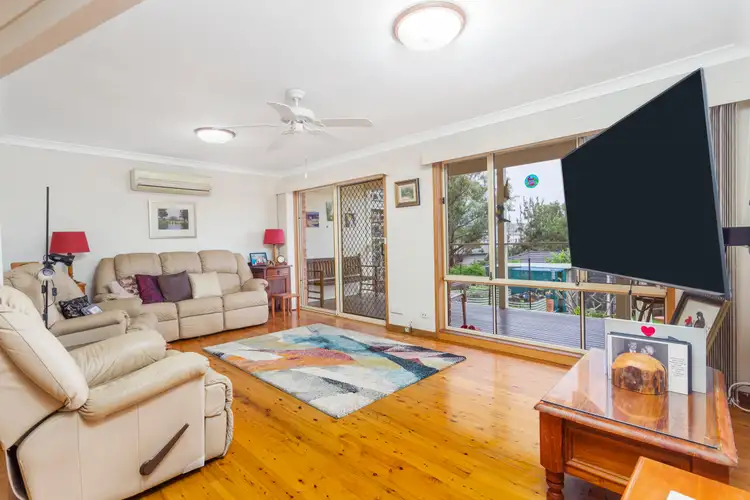 Fifth view of Homely house listing, 26 Osborne Street, Gerringong NSW 2534