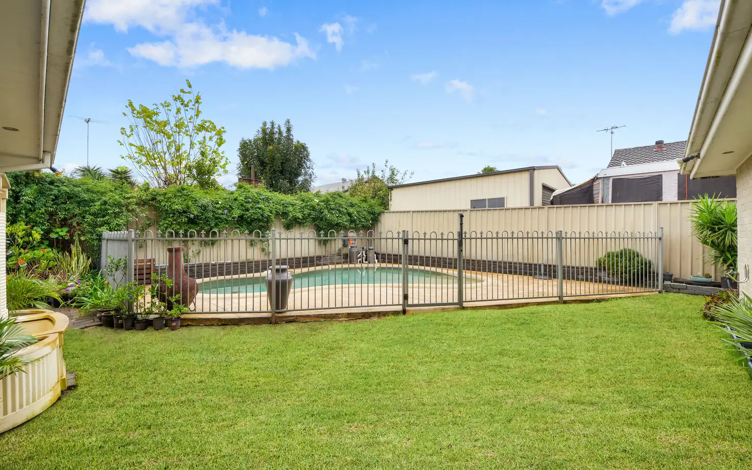 Main view of Homely house listing, 6 Grazier Crescent, Werrington Downs NSW 2747