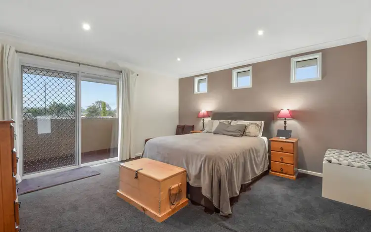 Seventh view of Homely house listing, 6 Grazier Crescent, Werrington Downs NSW 2747