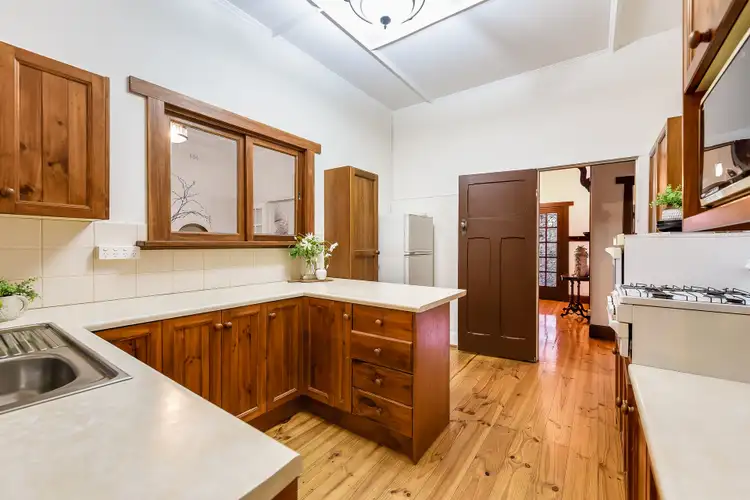 Sixth view of Homely house listing, 26 Glyde Street, Beulah Park SA 5067