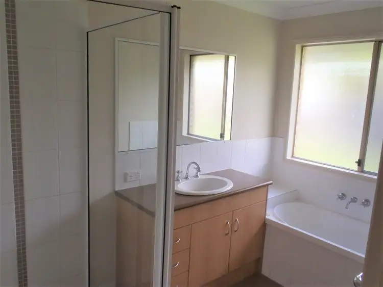 Third view of Homely house listing, 3 Bray Street, Lowood QLD 4311